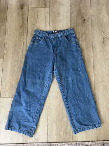 Jnco 939 Jeans