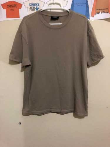Essentials 3m fear of - Gem