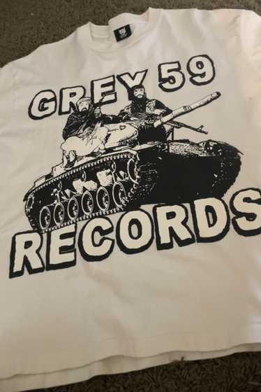 G59 Records Suicideboys G59 RECORDS Tank T-Shirt