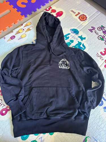 Evisu × palace × - Gem Evisu × palace × - Gem