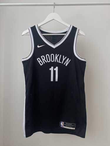 Brooklyn Nets × NBA × Nike Nike NBA Brooklyn Nets… - image 1