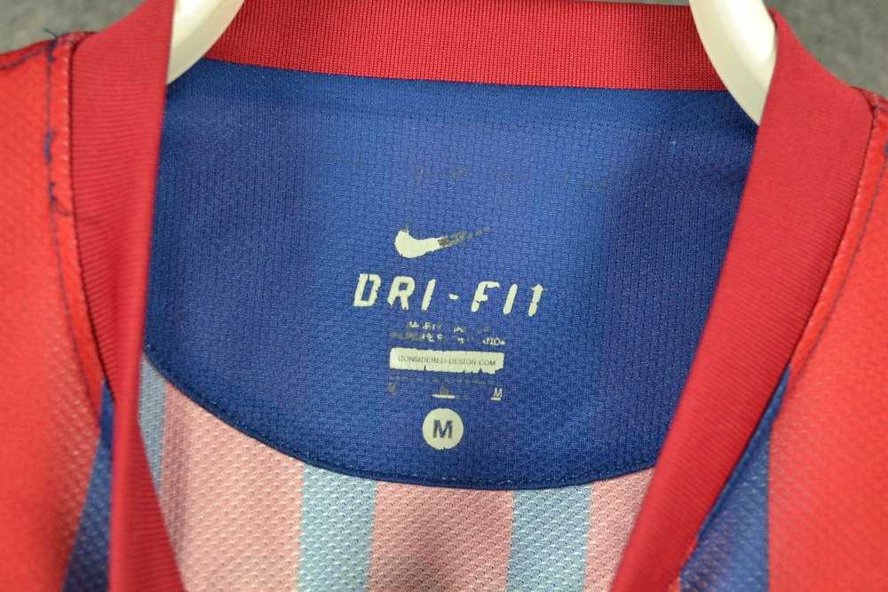 F.C. Barcelona × Nike × Soccer Jersey FC Barcelon… - image 12