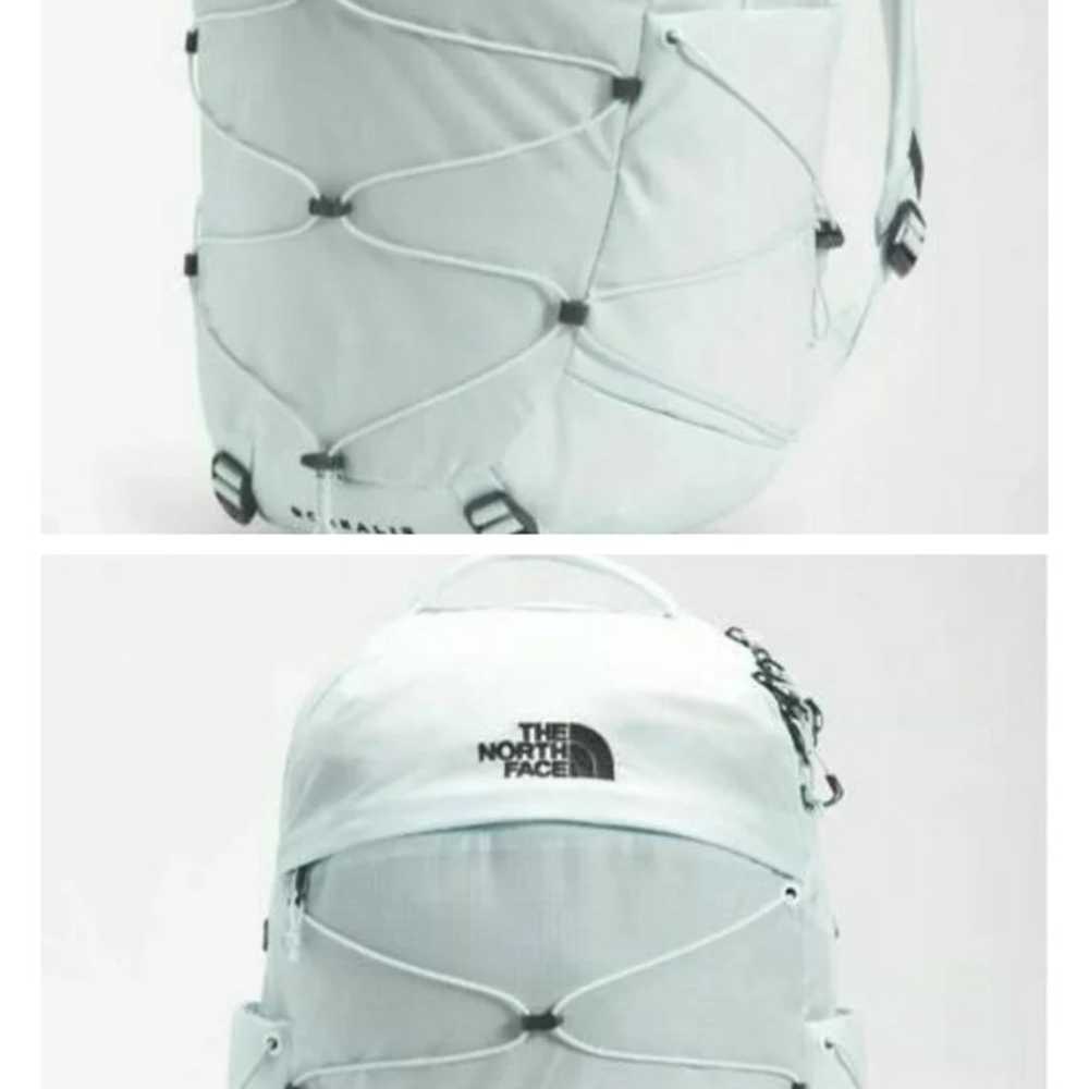 The North Face Borealis Backpack 27L - image 2