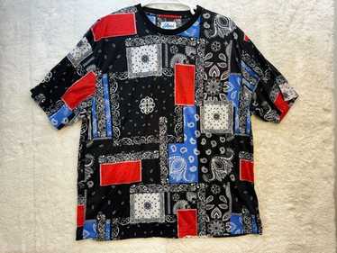 Fresh prints bel air - Gem
