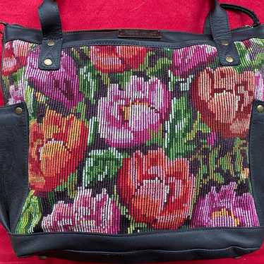 Cheapest Nena & Co floral mtpb