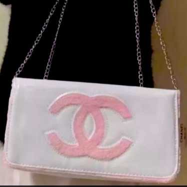 Chanel Beaute Bag - image 1