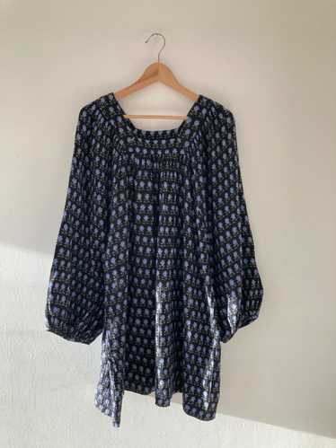 Anaak Mini dress (2) | Used, Secondhand, Resell