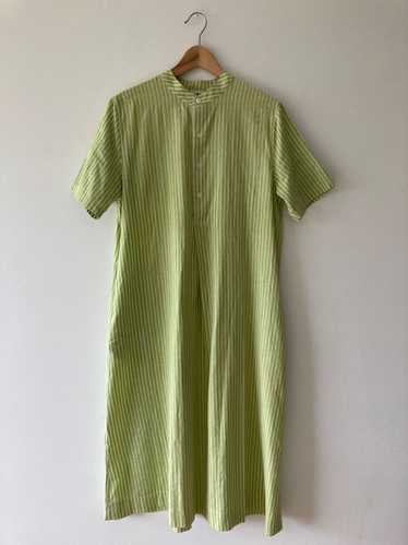 Marlow Goods Lotus Dress (3) | Used, Secondhand,…