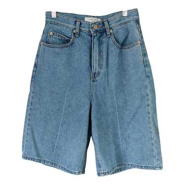 Lake Studio Short jeans - image 1