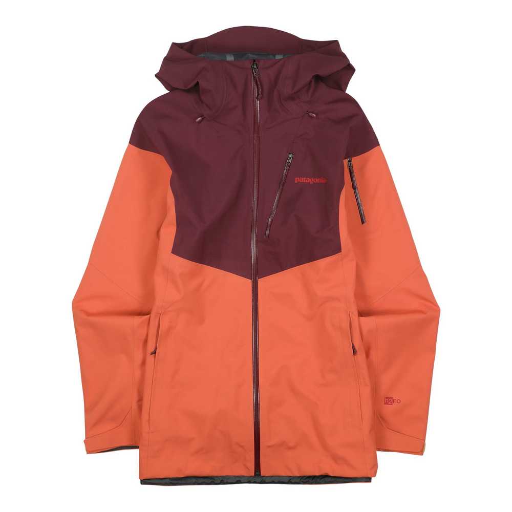 Patagonia - Women's SnowDrifter Jacket - image 1