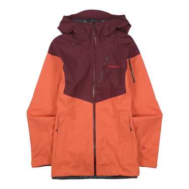 Patagonia - Women's SnowDrifter Jacket - image 1