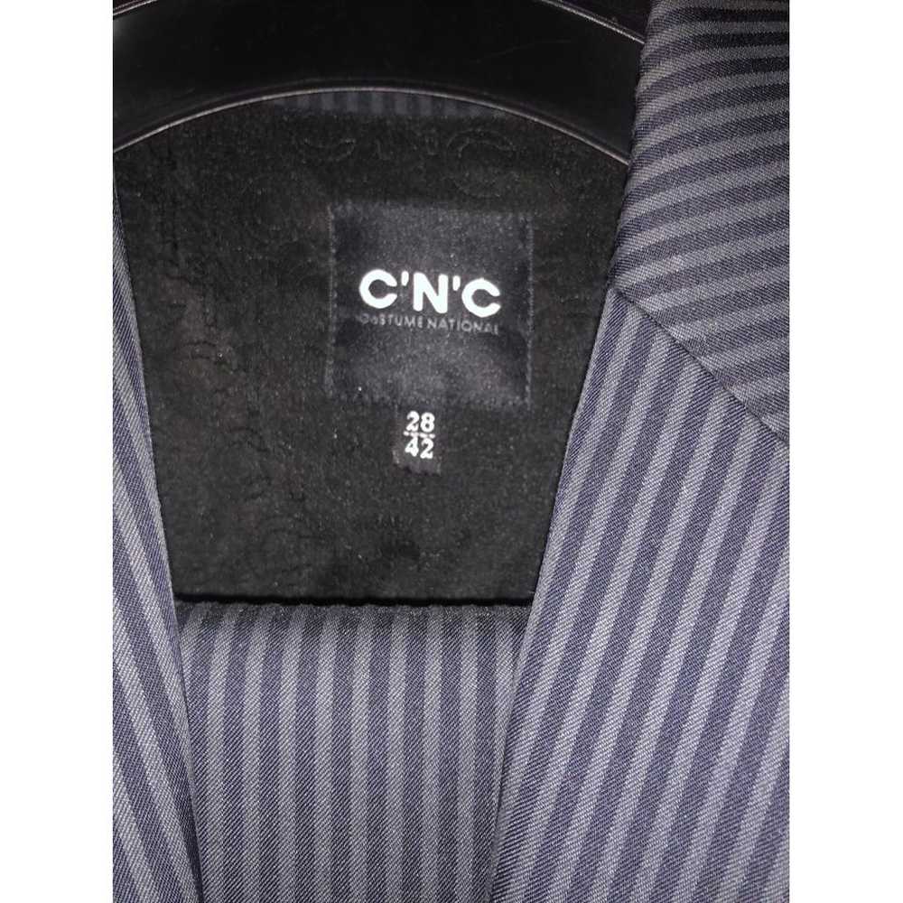 CNC Suit jacket - image 2