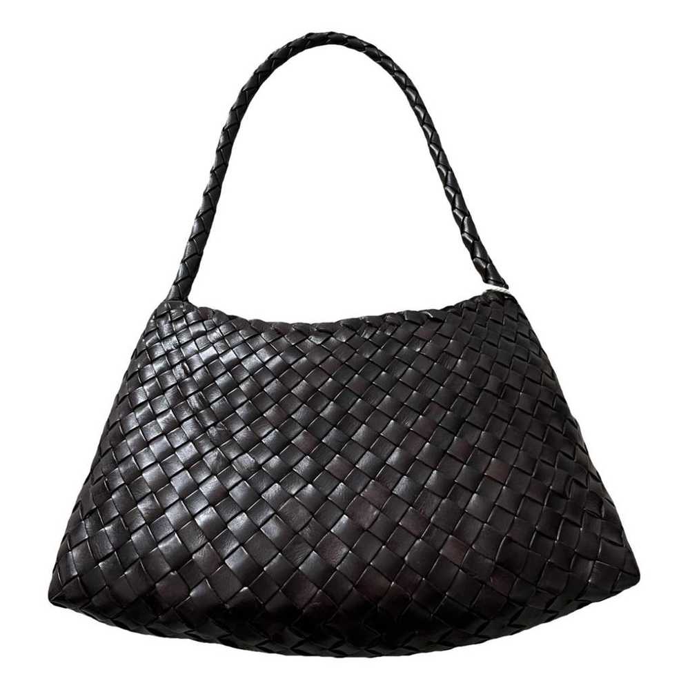 Dragon Diffusion Leather handbag - image 1