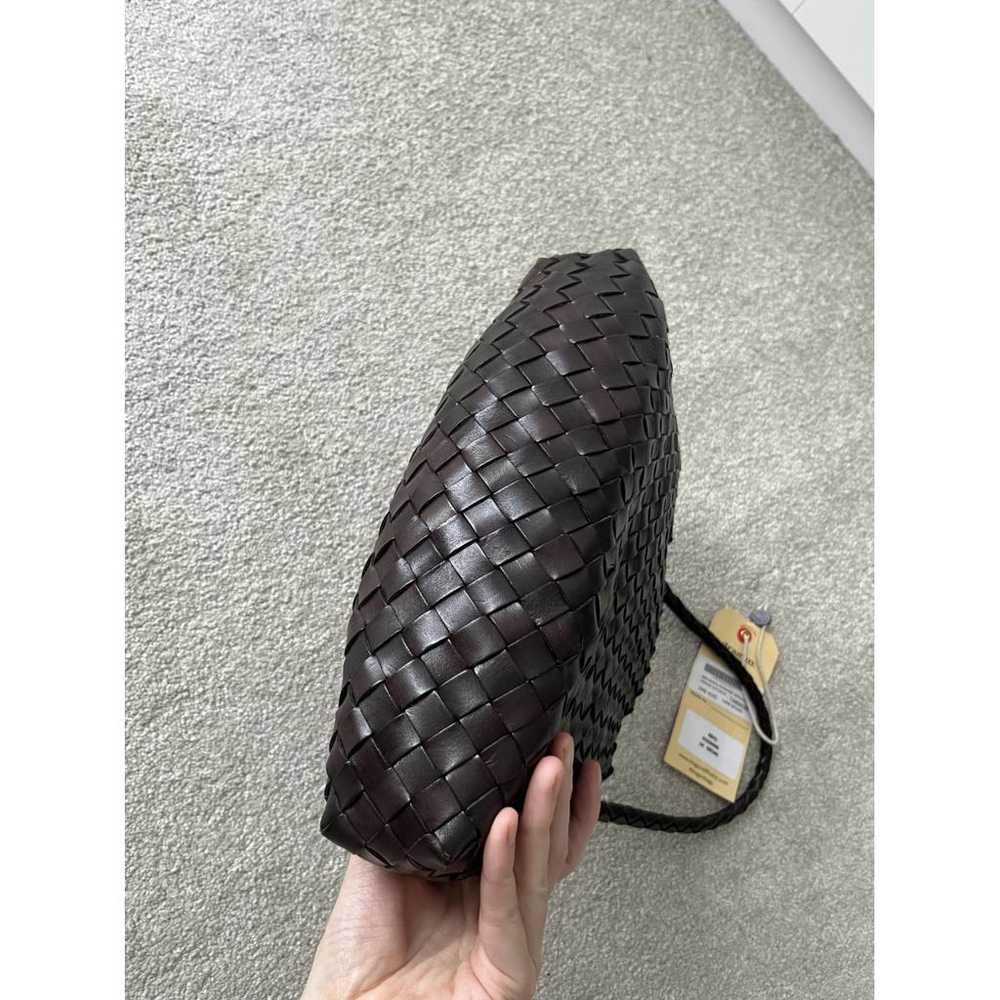 Dragon Diffusion Leather handbag - image 3