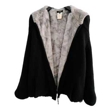 CNC Wool jacket - image 1