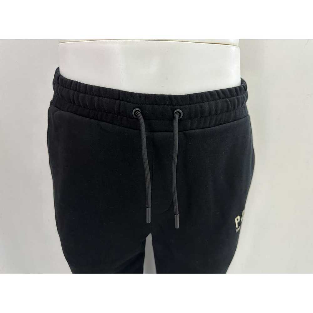 Karl Lagerfeld Trousers - image 6