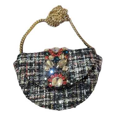 Gedebe Tweed bag - image 1