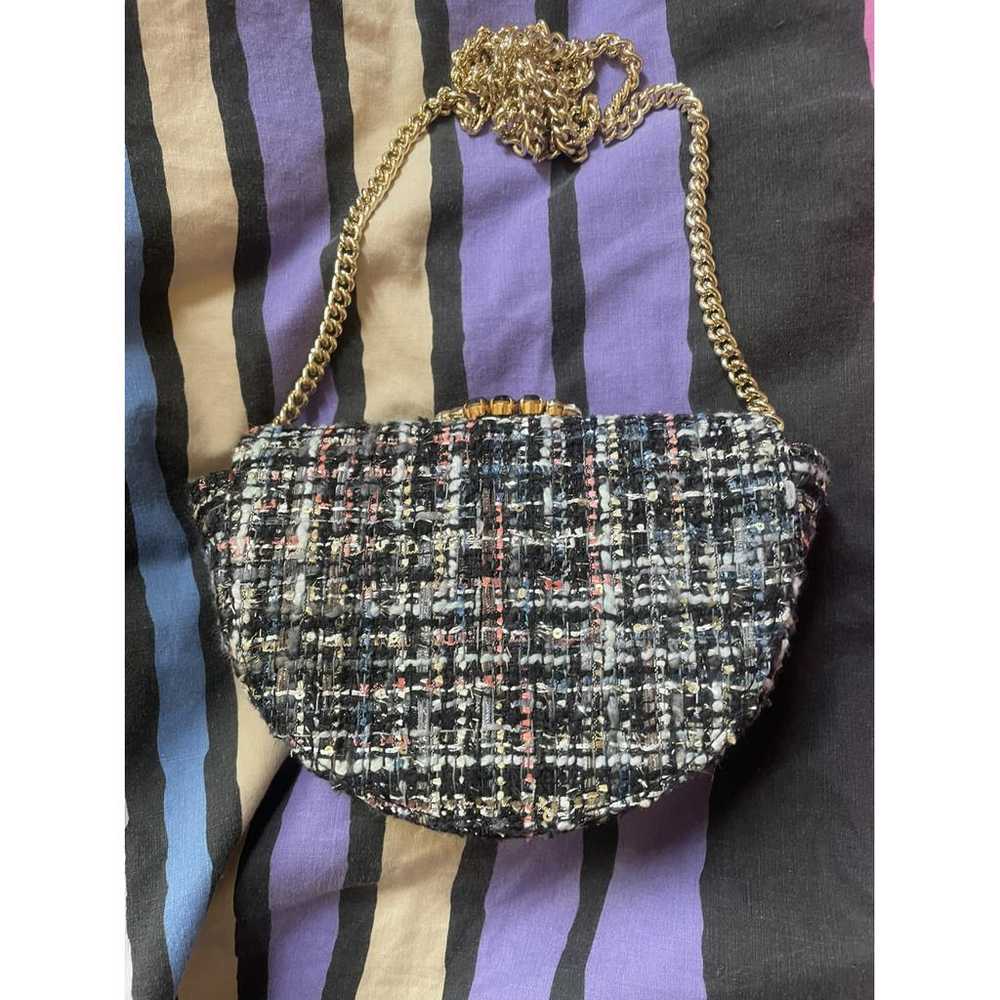 Gedebe Tweed bag - image 2