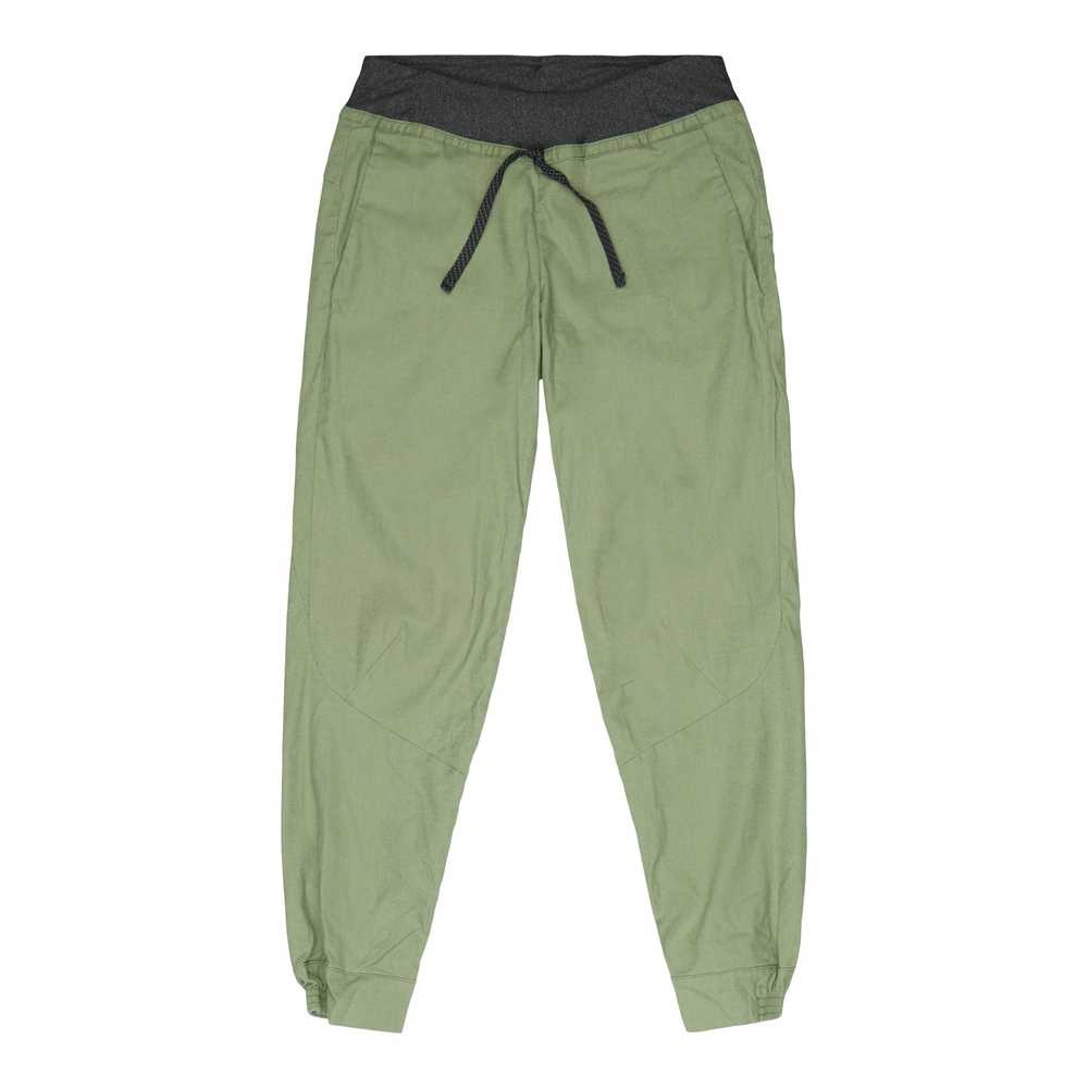 Patagonia - Women's Hampi Rock Pants - image 1