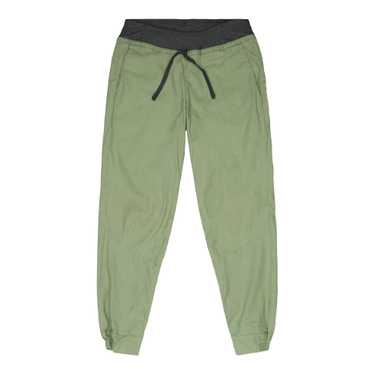 Patagonia - Women's Hampi Rock Pants - image 1