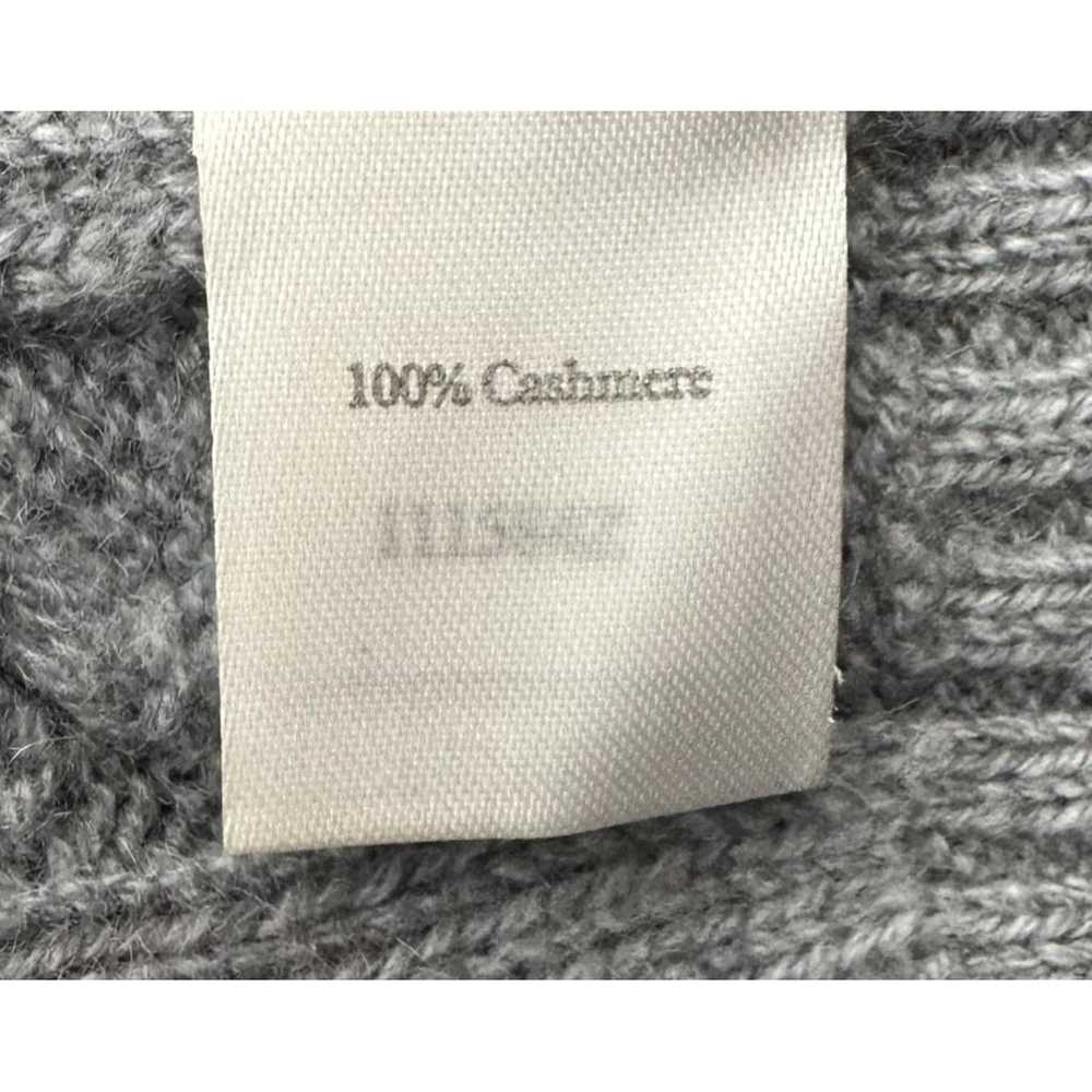 Pure Collection Cashmere jumper - image 6