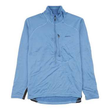 Patagonia - M's R1 Flash Pullover - image 1