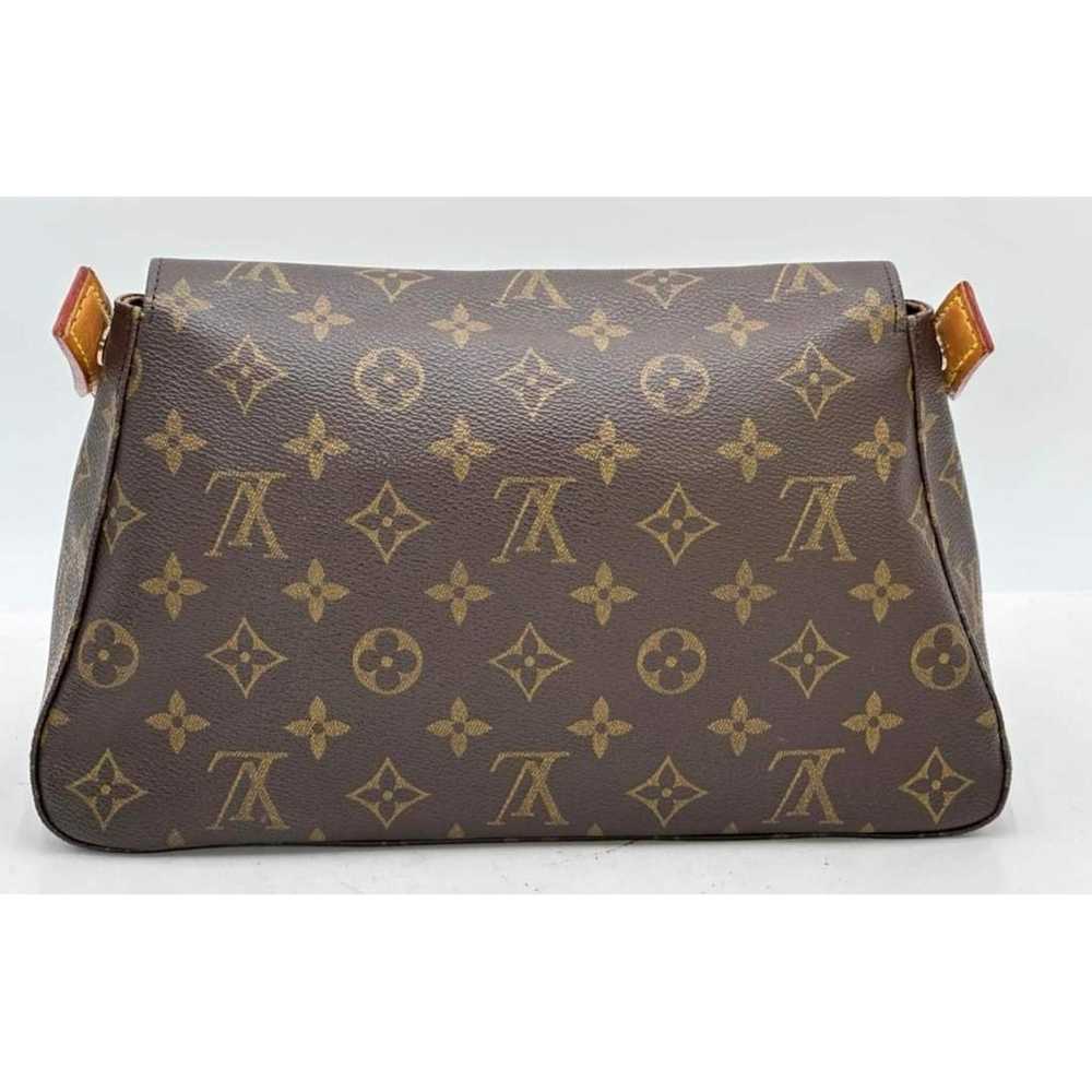 Louis Vuitton Looping leather handbag - image 10