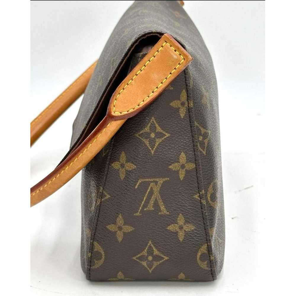 Louis Vuitton Looping leather handbag - image 6