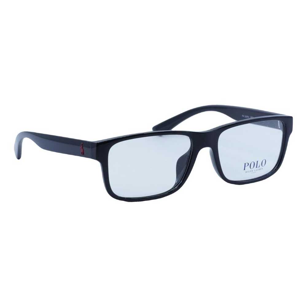 Polo Ralph Lauren Sunglasses - image 1