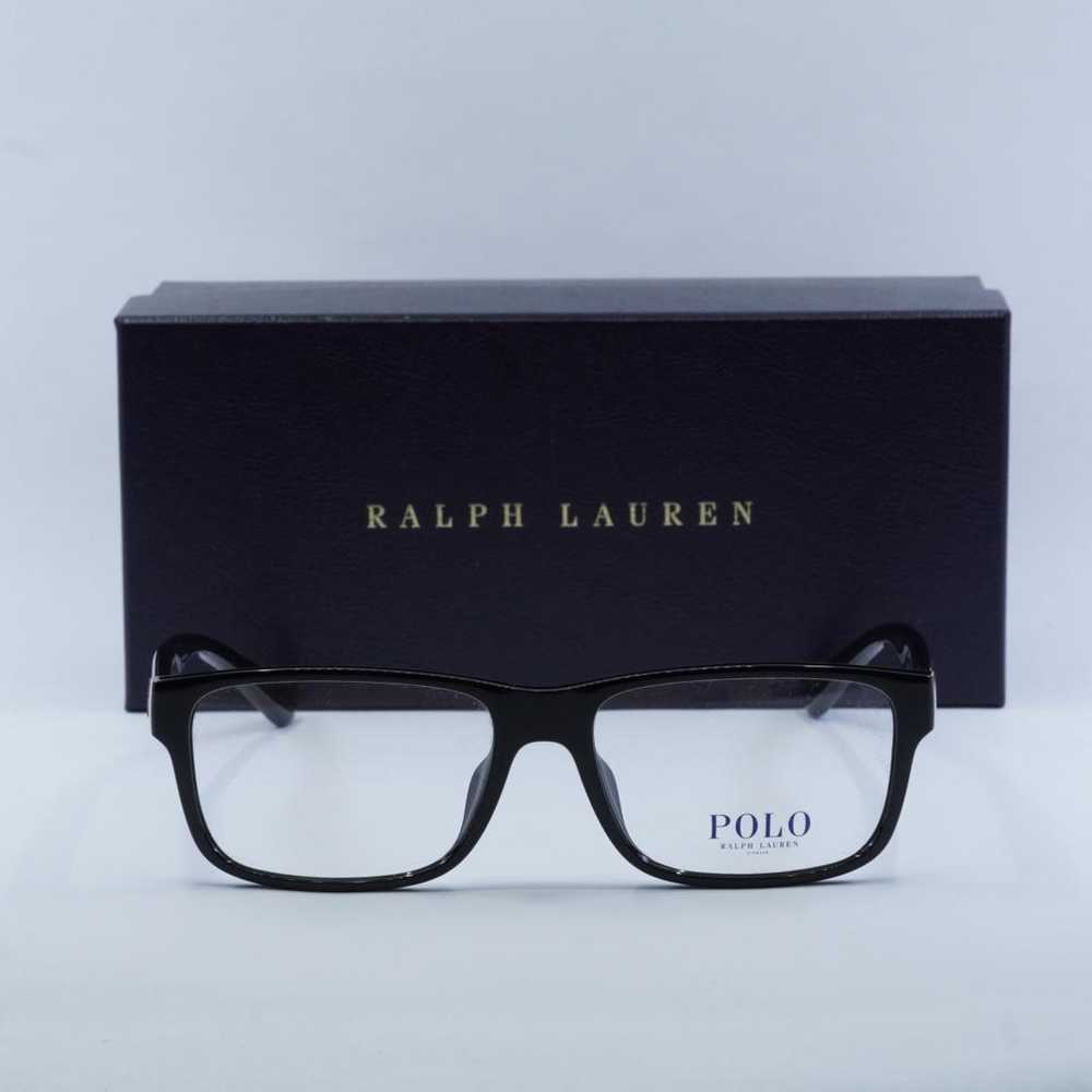 Polo Ralph Lauren Sunglasses - image 2