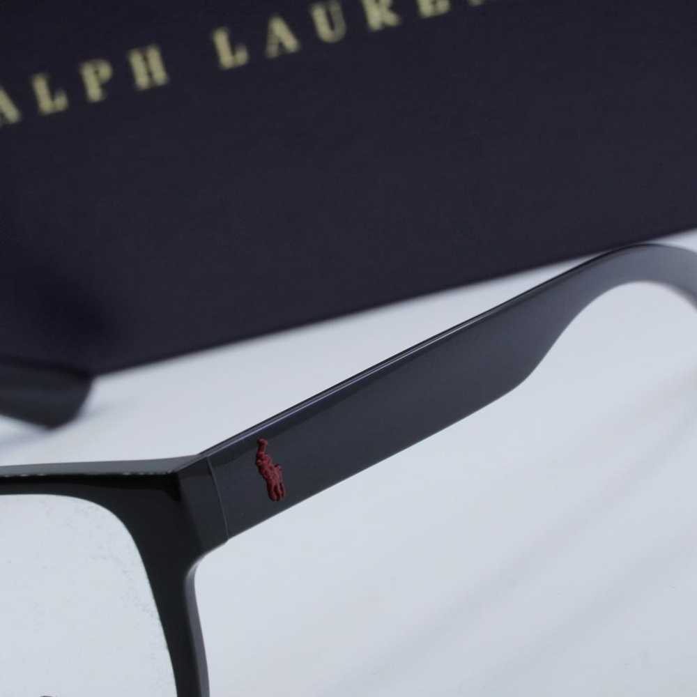 Polo Ralph Lauren Sunglasses - image 3