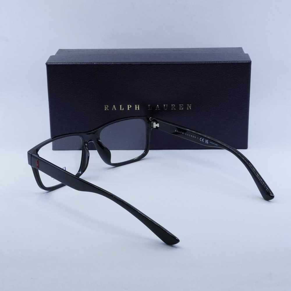 Polo Ralph Lauren Sunglasses - image 7