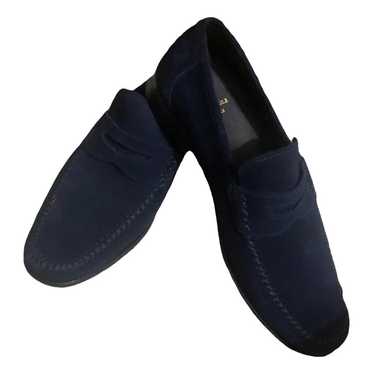 Bruno Magli Flats - image 1