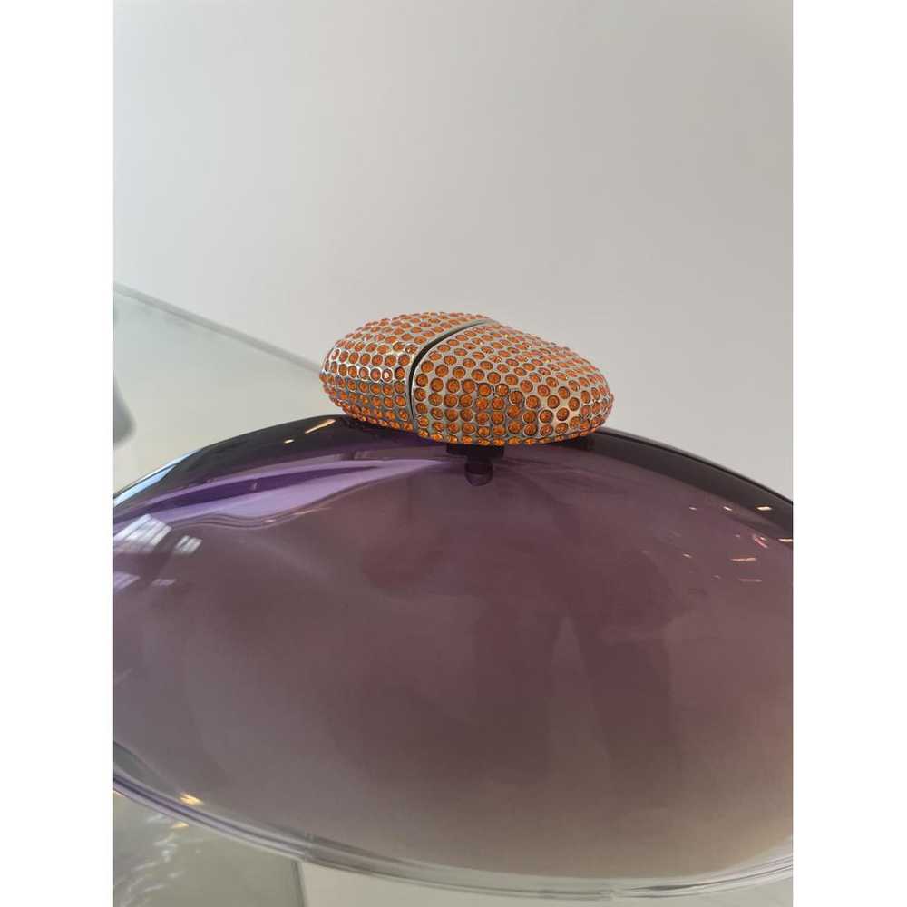 Benedetta Bruzziches Clutch bag - image 8