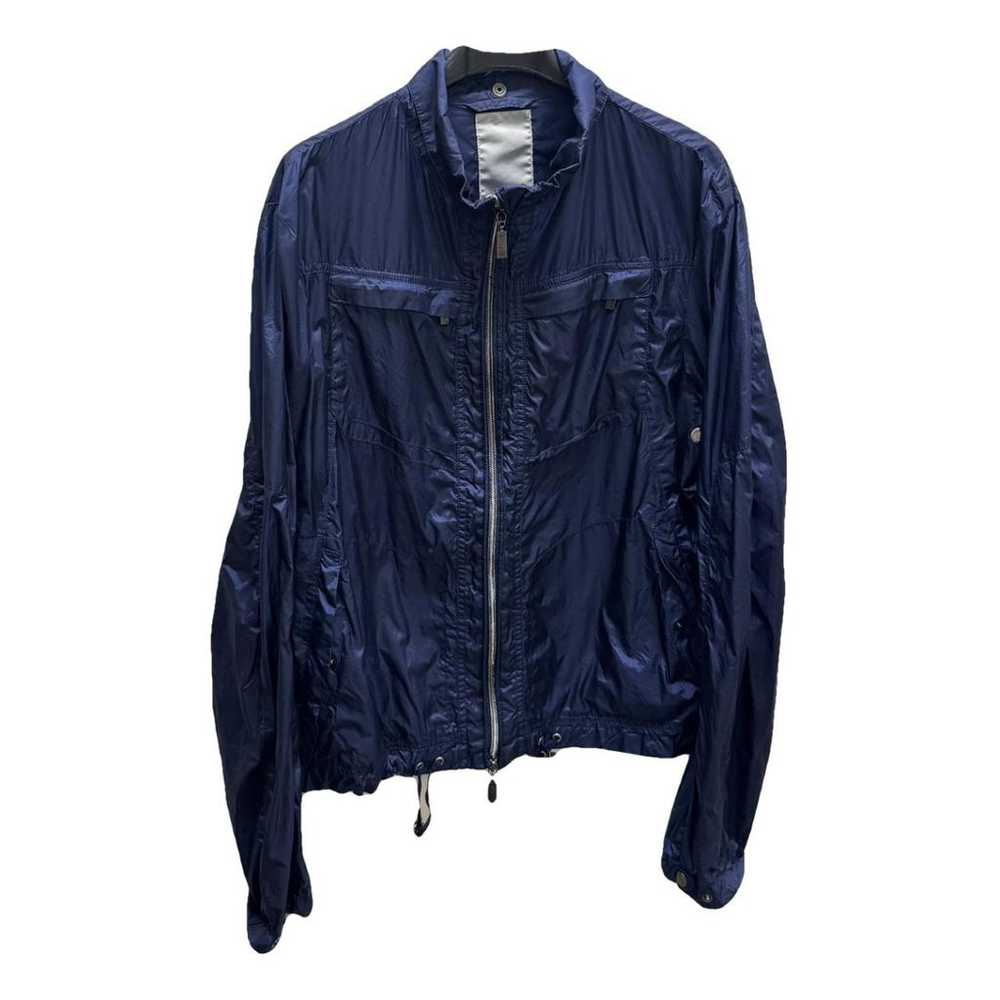 Allegri Jacket - image 1