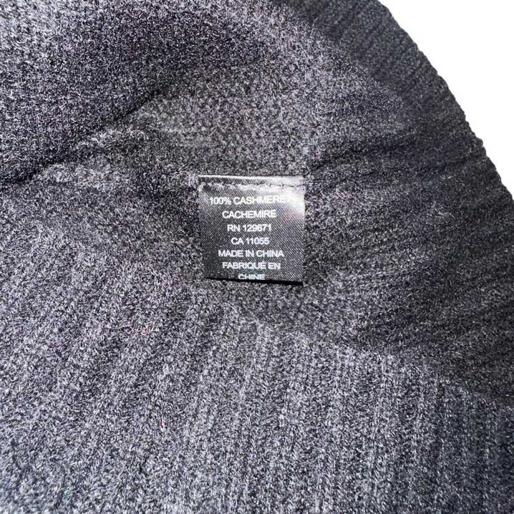 360 Cashmere Cashmere knitwear - image 6