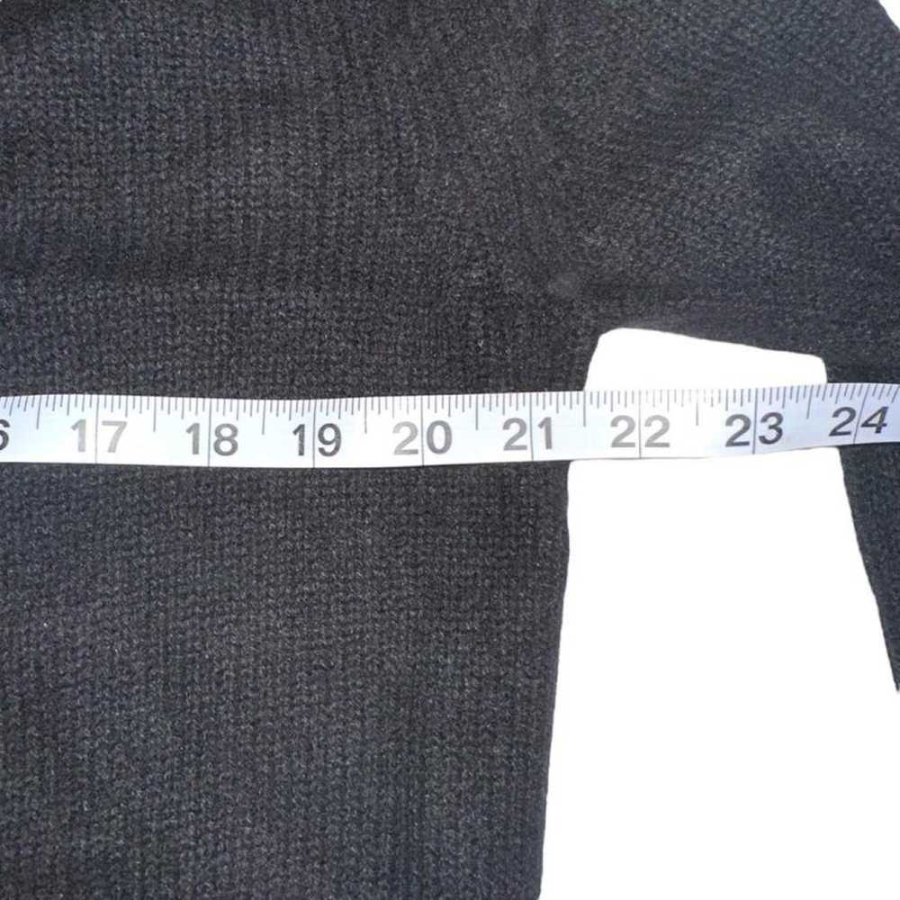 360 Cashmere Cashmere knitwear - image 7
