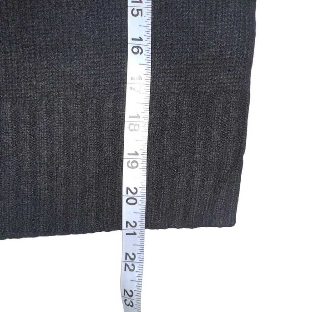 360 Cashmere Cashmere knitwear - image 8