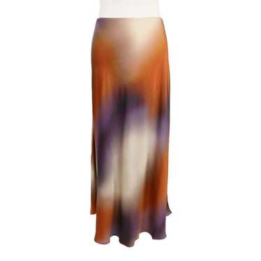 Munthe Mid-length skirt - image 1