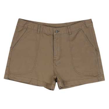 Patagonia - Women's Stand Up® Shorts - 3" - image 1