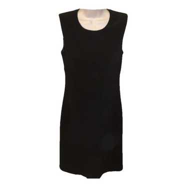 Prada Wool mid-length dress