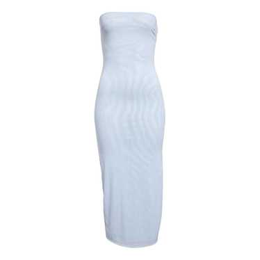 Miaou Mid-length dress