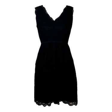 Ann Taylor Mid-length dress - image 1