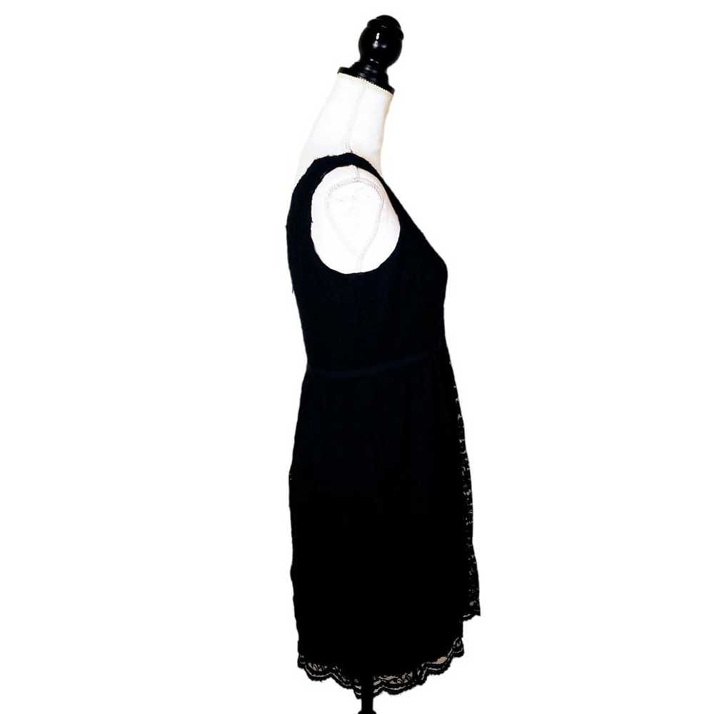 Ann Taylor Mid-length dress - image 2