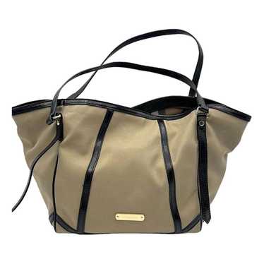 Burberry Ashby handbag - image 1