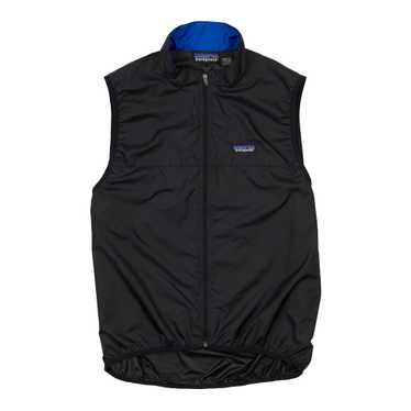 Patagonia - Unisex Velocity Vest