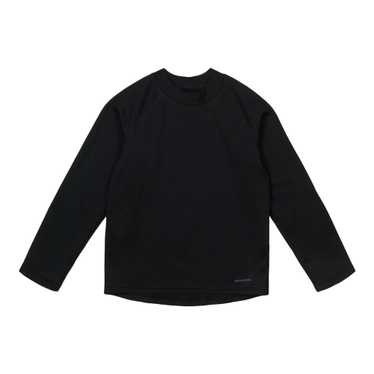 Patagonia - Kids' Capilene® Midweight Crew - image 1