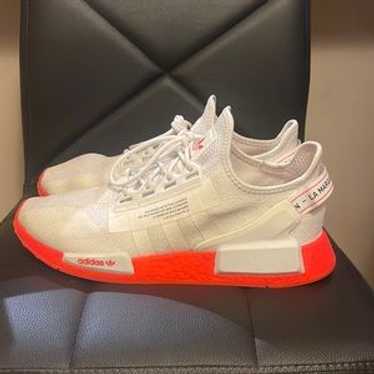 Limited Edition Color Nmd V3 - image 1