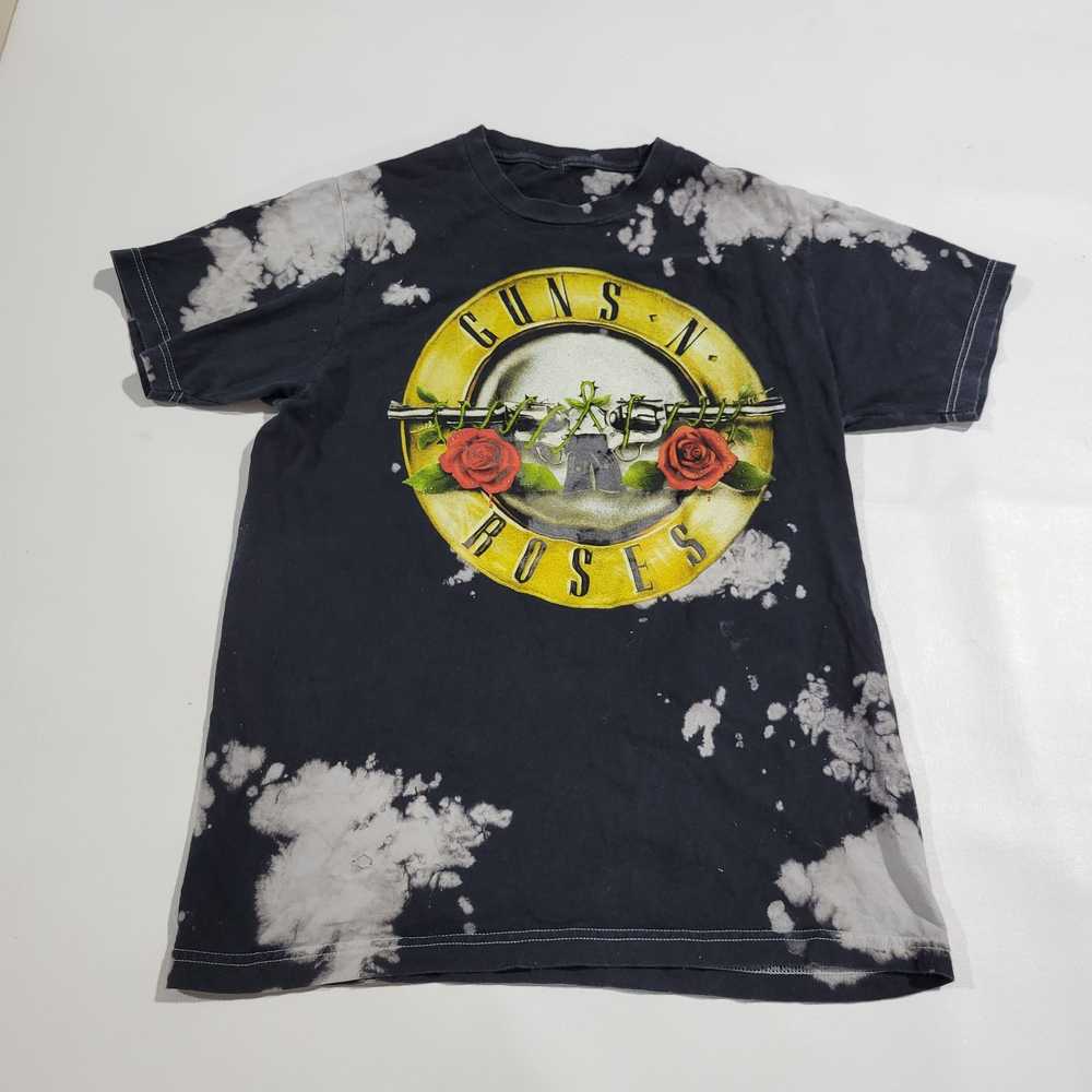Band Tees × Guns N Roses Guns N Roses T-shirt - image 1