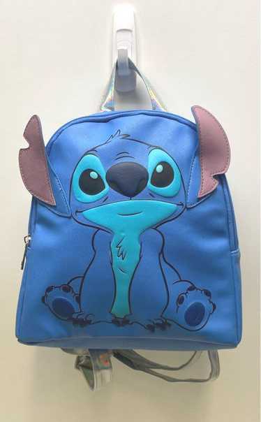 Disney Lilo & Stitch Mini Backpack - image 1